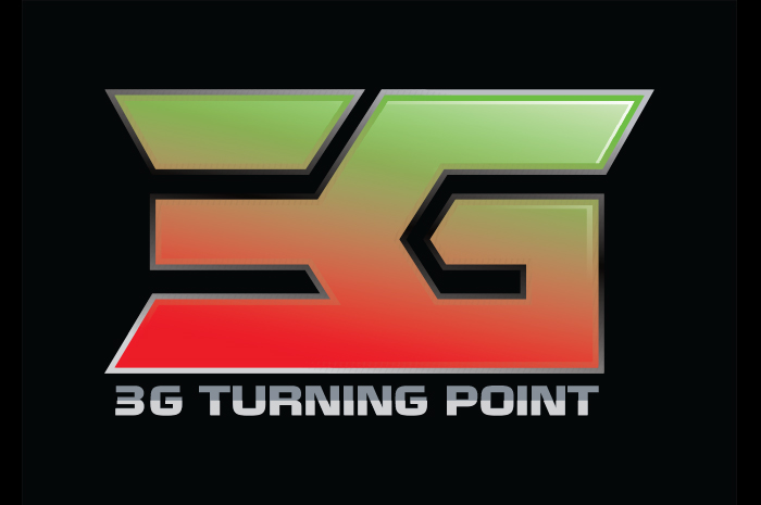 3dturning-logo