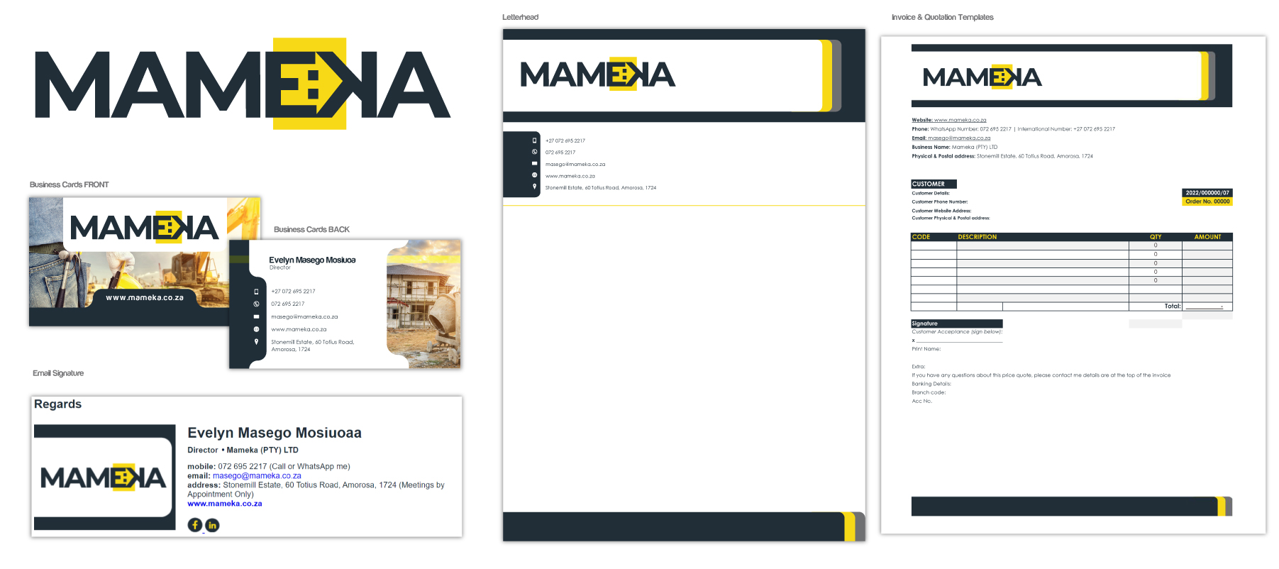 Branding-Designs-SHOWCASE