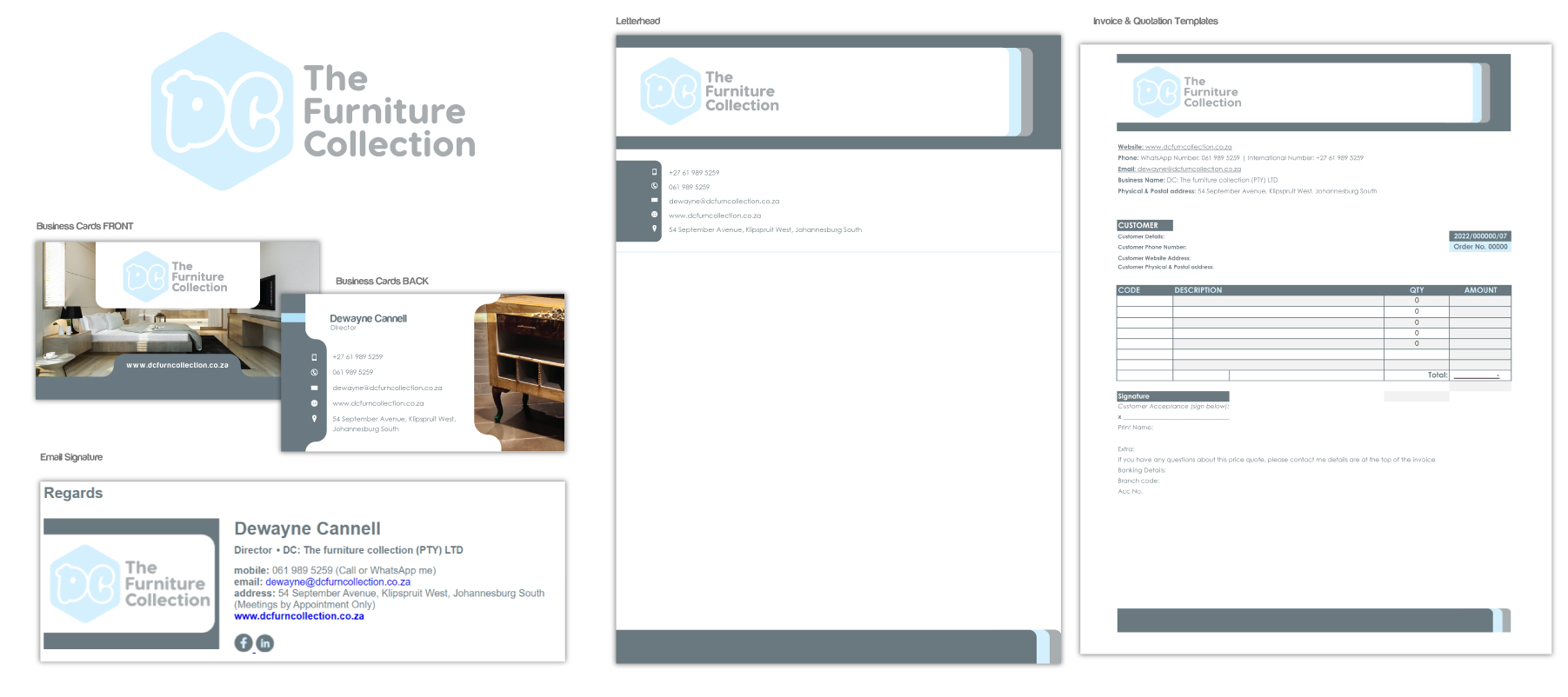 Branding-Designs-SHOWCASE