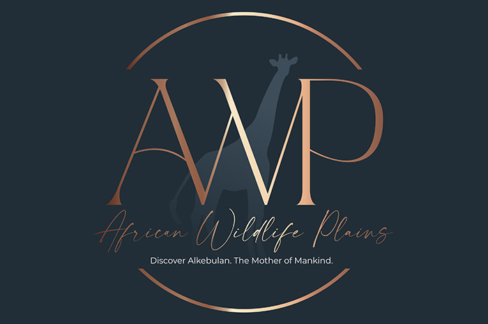 awp-logo
