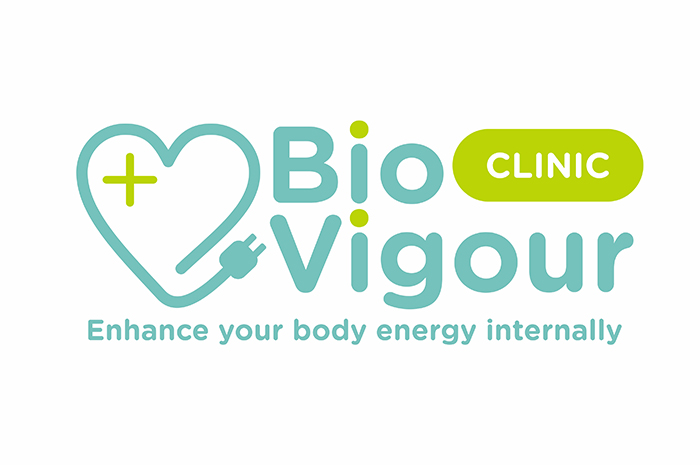bio-vigour