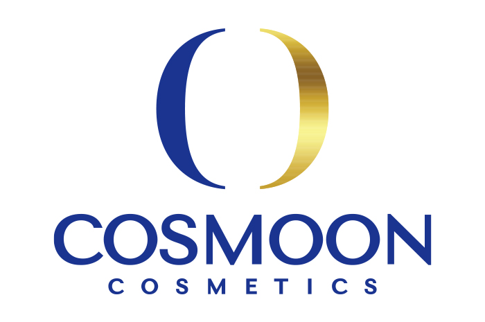 cosmoon-logo