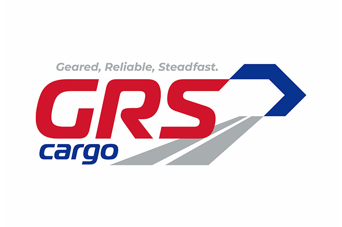 grs-logo