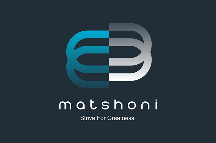 matshoni-logo