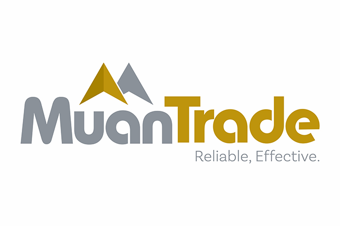 muantrade-logo