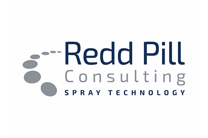 redpill-logo