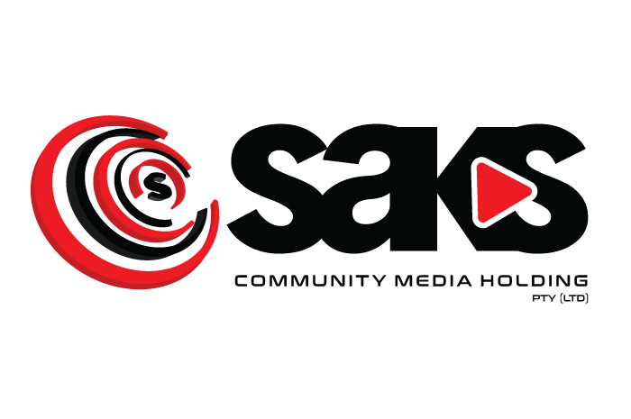 saks-logo