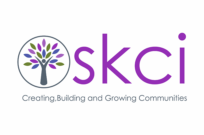 skci-logo
