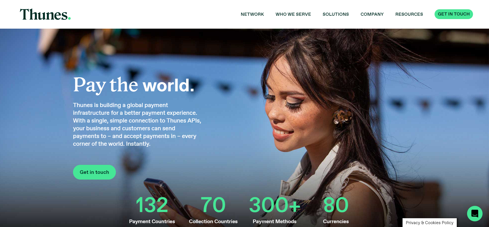 Screenshot 2023-09-07 220633