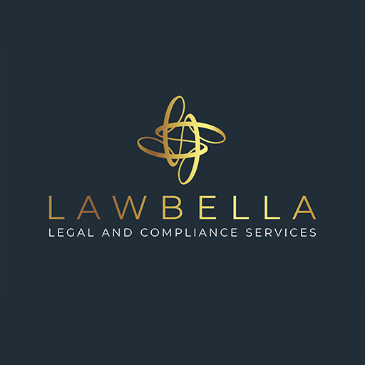 Eugenia Barale, Founder of Law Bella