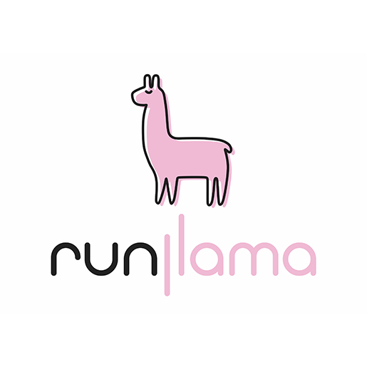 Cornel Stander, Founder of Run Llama