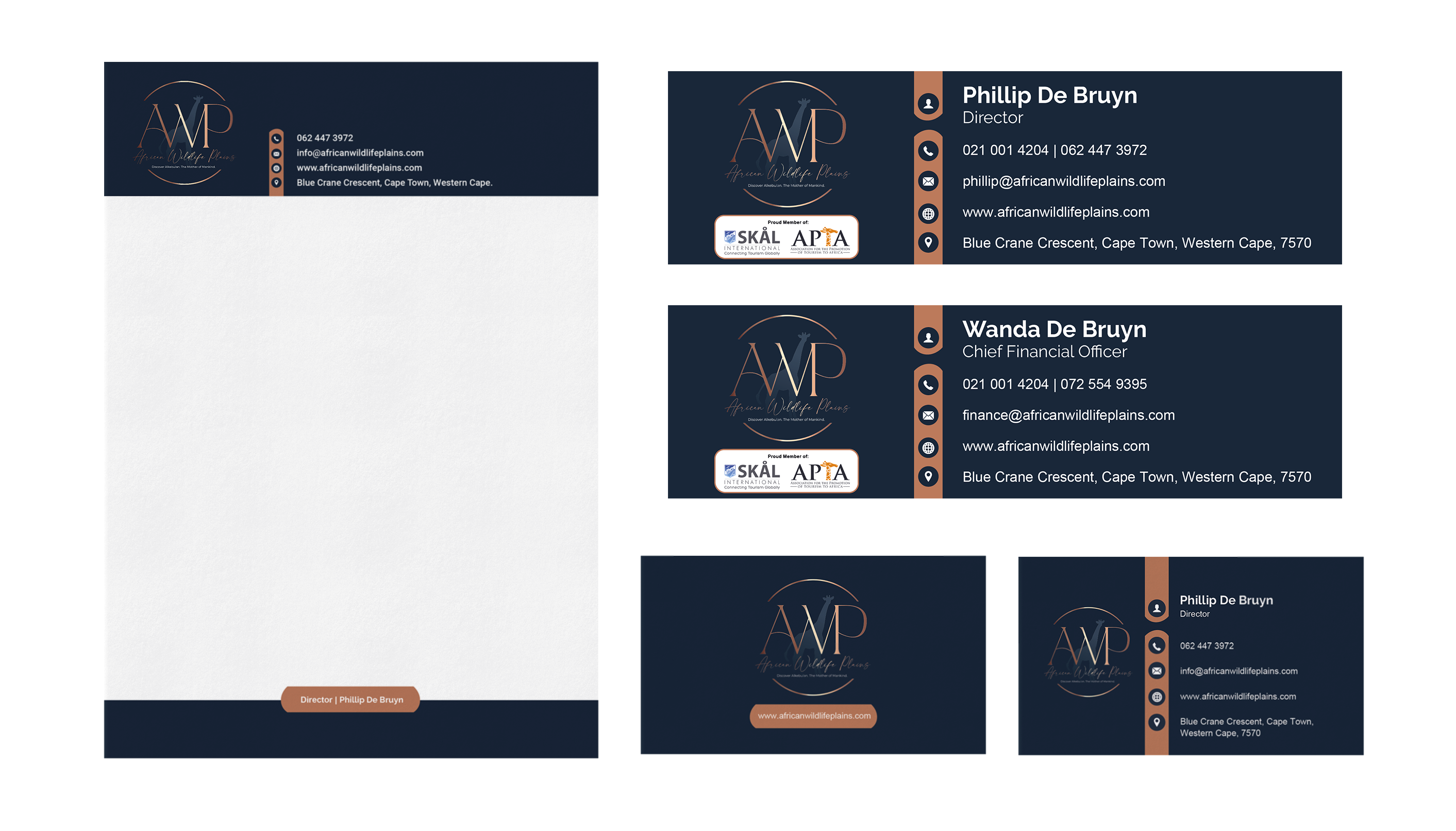 AWP Branding 2