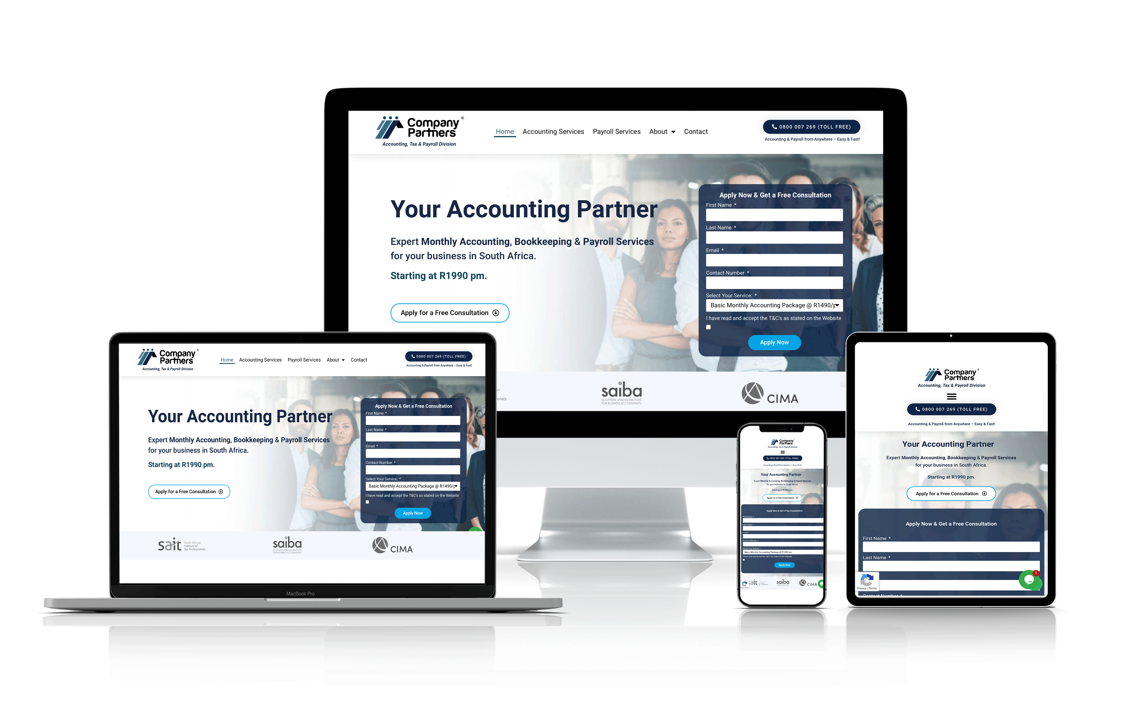 Acc Partners