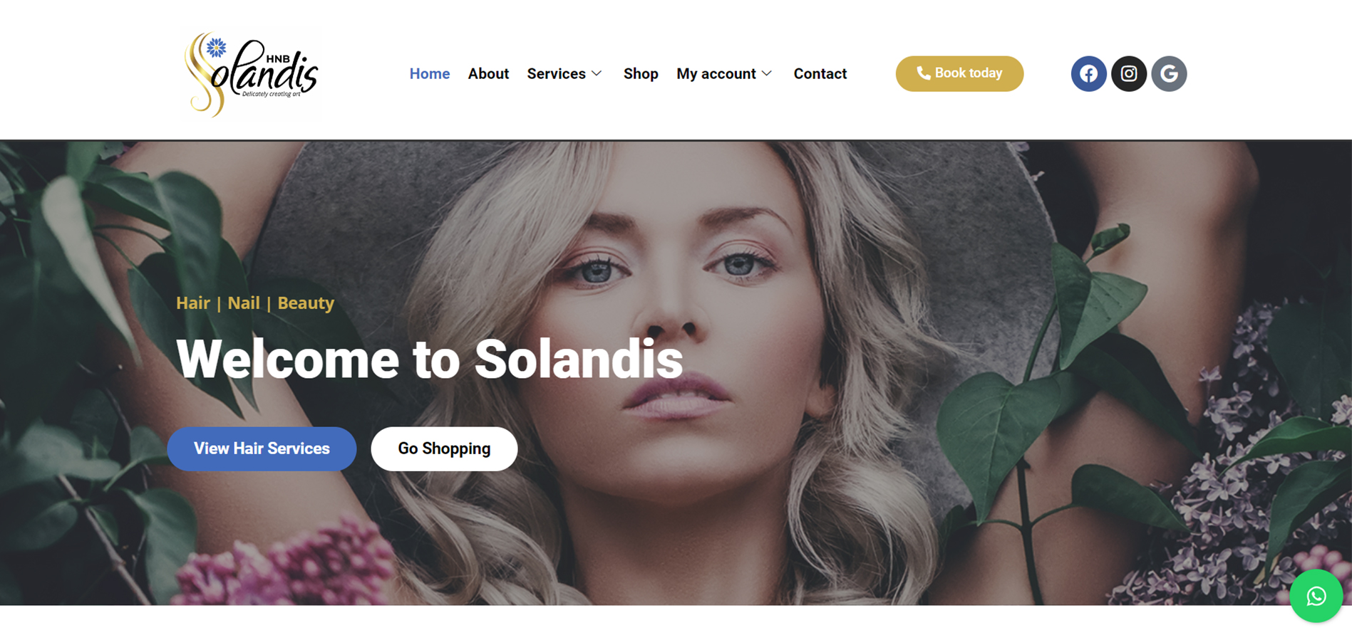 solandis-final3